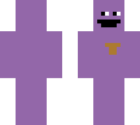 the man behind the slaughter