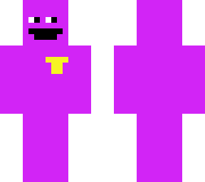 the man behind the sluaghter