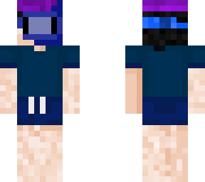 the_nether_diver