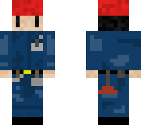 the_nether_janitor