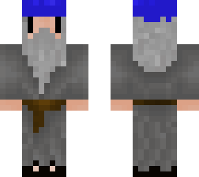 the_nether_wizard