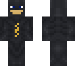 the rival (hidden effect)