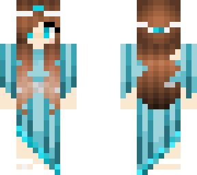 the sea queen