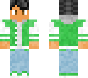 thebajanarabian casual