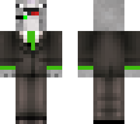 thegamingdolphin