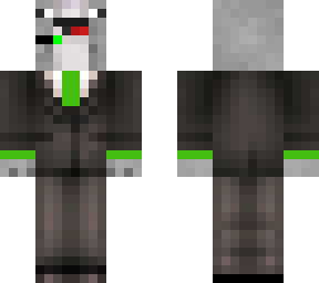 thegamingdolphin