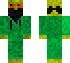 thehackersboy