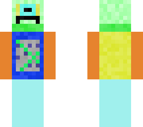 thingy thing
