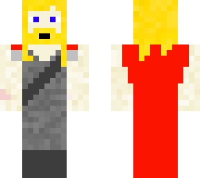 thor