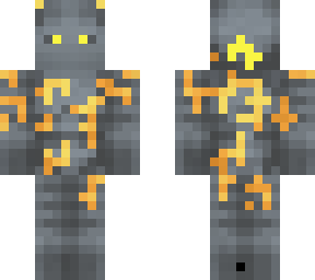 tidesinger (songs of war)