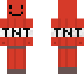 tnt dude