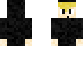tobias