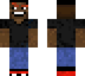 toilet paper 69 skin