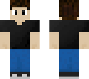 tom!