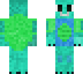 tortuman 2.0