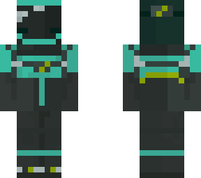 toxic trooper fortnite