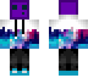 trickzy slime