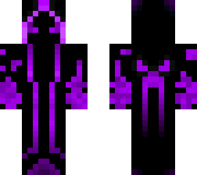 tron entity
