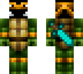 turtletimeb0mb