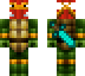 turtletimeb0mb