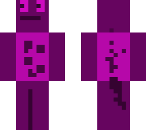 turtlewife