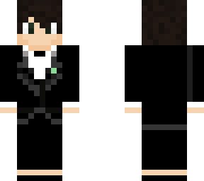 tux
