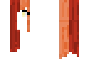 two color  hair base