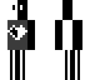 two halfs