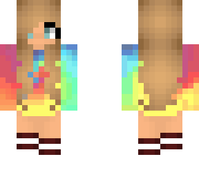 tye dye