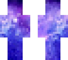 univers