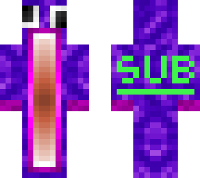 unportable (unspeakable portal edition)