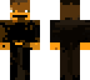 unsure guy