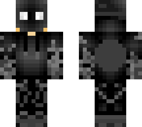 unwxnted
