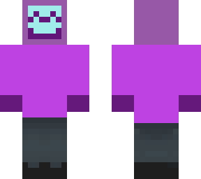 urkenzy