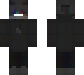 usecodejay