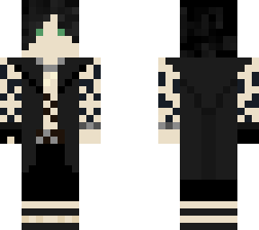 v  pelo ***** ( dmc5)
