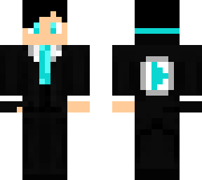 v1nici0s28 skinu superrrrr remake