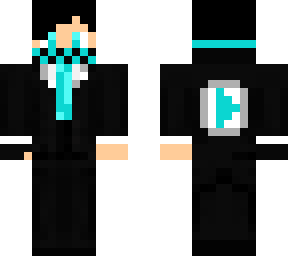 v1nici0s28 skinu superrrrr remake