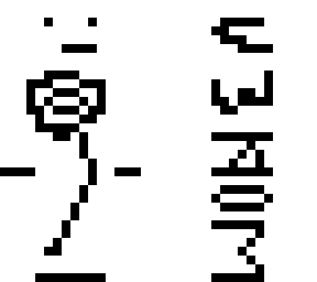 v3n0mmc