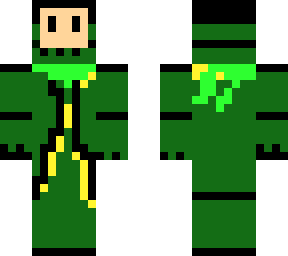 v4lmaincra_