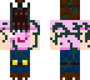 venomized dantdm