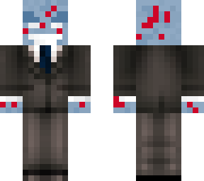 vex in disguise