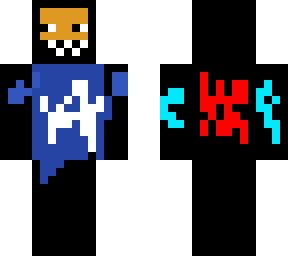walkzz games