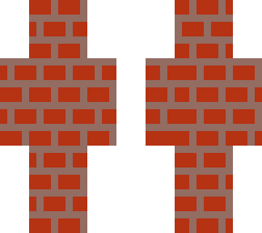 wall