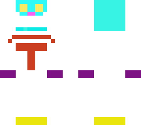 weird tesla corona virus