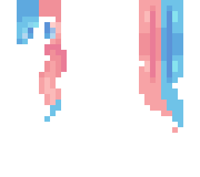 what about us - pc example