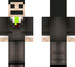 what have i done to mumbo jumbo?