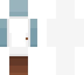 whats behind that door?