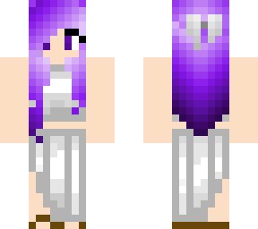 white dress main edit