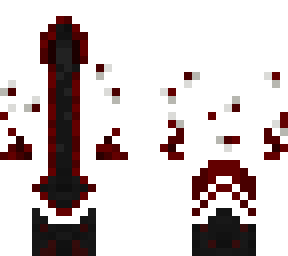 white red mage v2